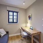 Reetland Am - Luxus Reetdachvilla Mit 3 Schlafzimmern, Sauna Und Kamin F11 Σπίτι διακοπών Dranske