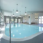 Σπίτι διακοπών Reetland Am - Luxus Reetdachvilla Mit 3 Schlafzimmern, Sauna Und Kamin F11
