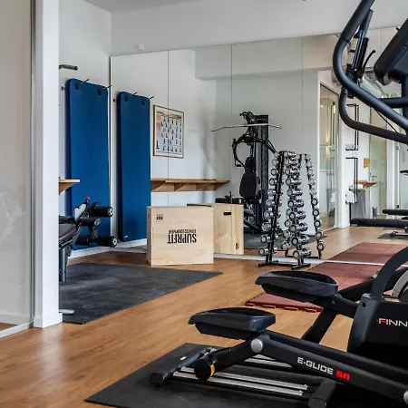 Reetland Am - Luxus Reetdachvilla Mit 3 Schlafzimmern, Sauna Und Kamin F11